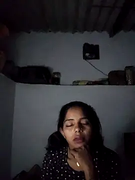 Babita Gori online show from April 7, 2026, 10:09 pm