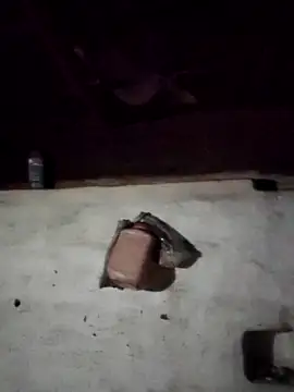 Babita Gori online show from April 14, 2026, 11:33 pm