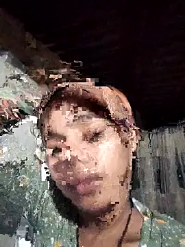 Snapshot of Babita_Gori chatting on May 18, 2026, 3:07 pm Babita Gori online show from May 18, 2026, 3:07 pm