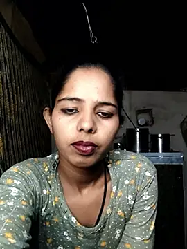 Snapshot of Babita_Gori chatting on May 22, 2026, 2:55 pm Babita Gori online show from May 22, 2026, 2:55 pm