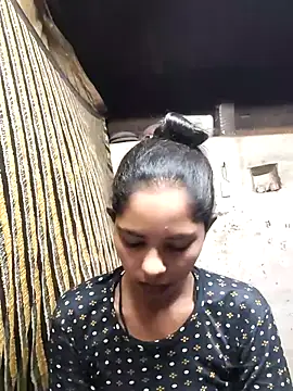 Snapshot of Babita_Gori chatting on May 25, 2026, 11:22 pm Babita Gori online show from May 25, 2026, 11:22 pm