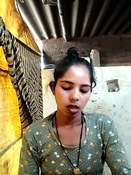 Snapshot of Babita_Gori chatting on May 26, 2026, 11:28 am Babita Gori online show from May 26, 2026, 11:28 am