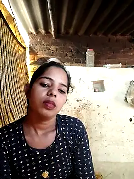 Snapshot of Babita_Gori chatting on May 30, 2026, 4:53 am Babita Gori online show from May 30, 2026, 4:53 am