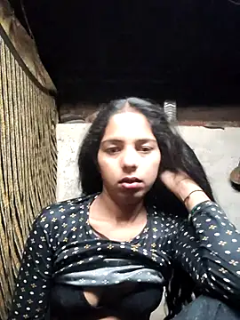 Snapshot of Babita_Gori chatting on May 31, 2026, 10:22 pm Babita Gori online show from May 31, 2026, 10:22 pm