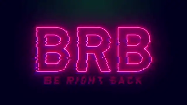 Snapshot of Ashleysimplebe chatting on December 1, 2025, 10:53 am Ashleysimplebe online show from December 1, 2025, 10:53 am