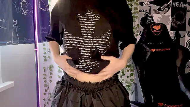 helgicuteness online show from February 3, 2026, 11:15 am