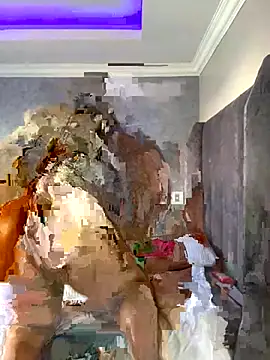 Snapshot of cuddlegiantbear chatting on November 23, 2025, 1:22 pm cuddlegiantbear online show from November 23, 2025, 1:22 pm