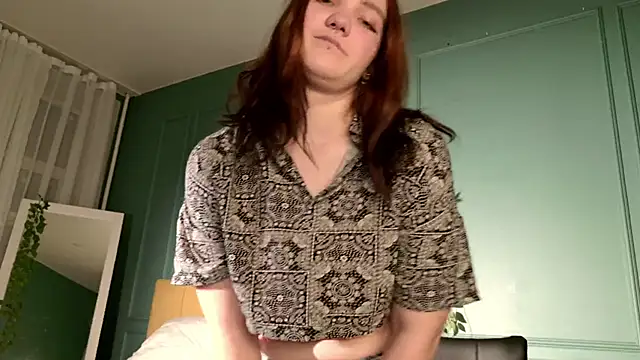 softy focus online show from November 27, 2025, 1:57 pm