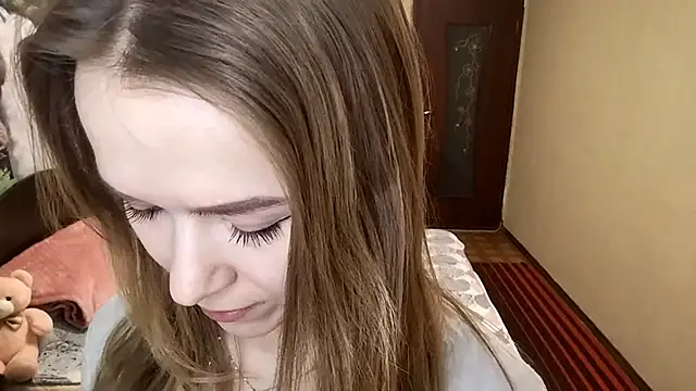 Anie best online show from December 22, 2025, 10:56 am