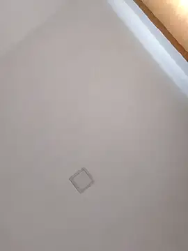 ArgentinaShani online show from January 16, 2026, 4:33 pm