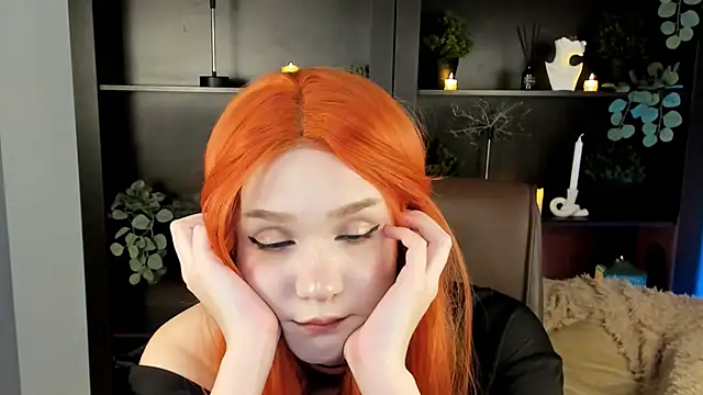 Snapshot of AliceMeowow chatting on November 28, 2025, 9:23 am AliceMeowow online show from November 28, 2025, 9:23 am