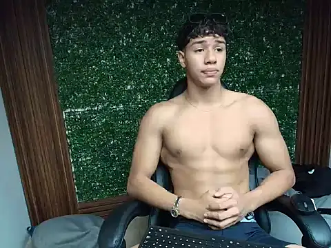 damon sw online show from December 15, 2025, 5:50 pm