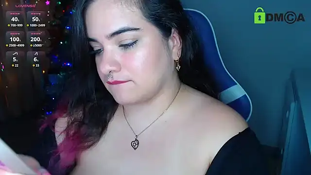 Smith Katalella online show from November 26, 2025, 9:38 pm