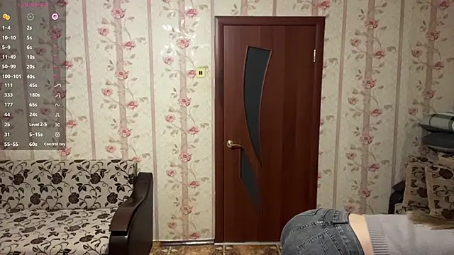 Snapshot of Katebarbie chatting on February 5, 2026, 3:16 pm Katebarbie online show from February 5, 2026, 3:16 pm