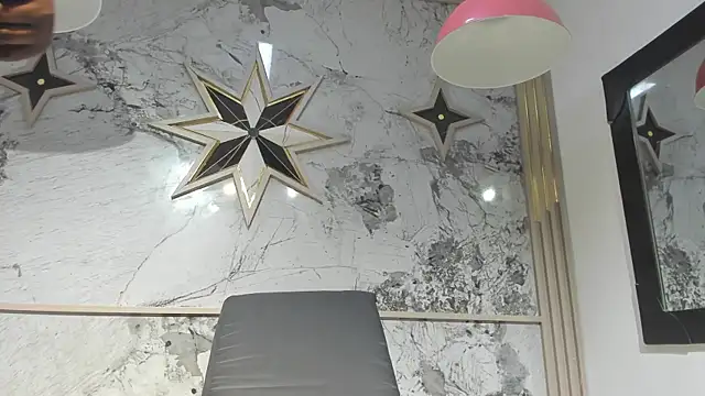 Snapshot of ZoeCollin chatting on February 8, 2026, 12:41 pm ZoeCollin online show from February 8, 2026, 12:41 pm