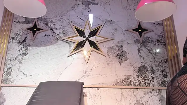 Snapshot of ZoeCollin chatting on February 12, 2026, 7:42 pm ZoeCollin online show from February 12, 2026, 7:42 pm