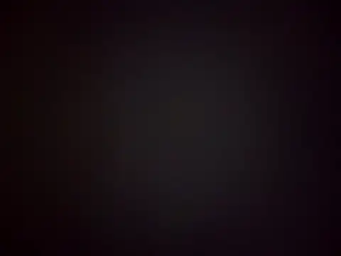 Bizcochitoc4 online show from January 6, 2026, 10:12 pm