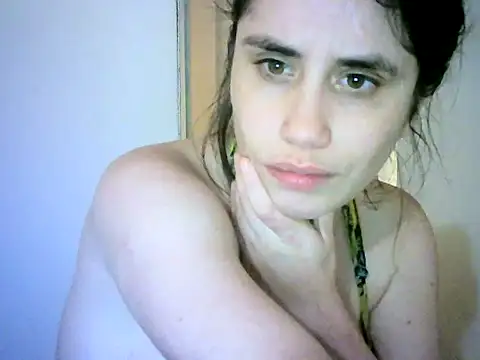 atenea1991 online show from January 14, 2026, 7:47 am