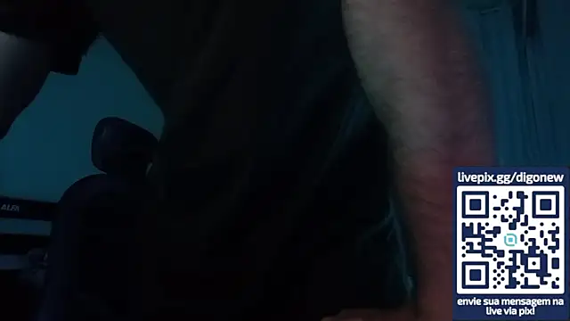 noob rodrigo online show from April 30, 2026, 1:12 am