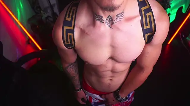 alan-jet online show from December 15, 2025, 2:43 pm