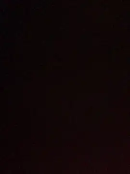 Zabi  KBIR online show from April 14, 2026, 1:28 pm