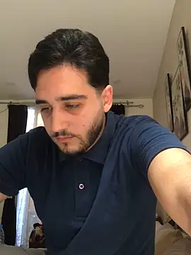 Zabi  KBIR online show from April 19, 2026, 1:21 pm