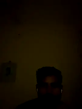 jhonnnnnnn900 online show from November 23, 2025, 7:13 pm