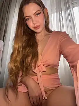 SinCityDoll online show from March 15, 2026, 5:24 am