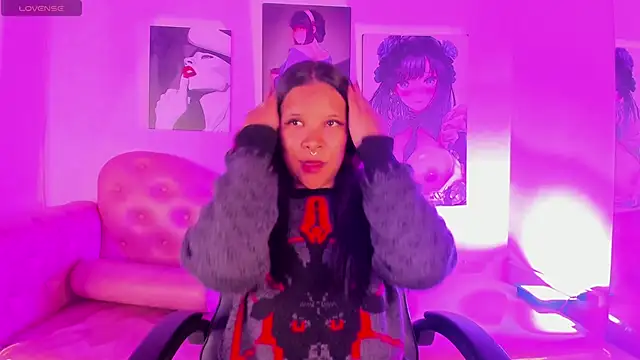 A Good Witch online show from March 15, 2026, 12:44 pm