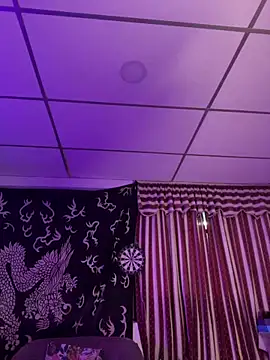 A Good Witch online show from March 21, 2026, 1:21 am