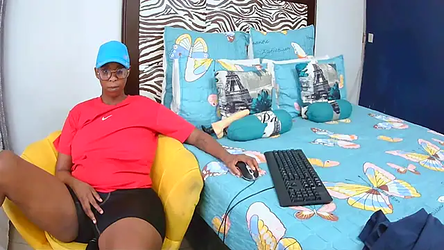 Snapshot of SexyCurves9 chatting on February 14, 2026, 1:52 pm SexyCurves9 online show from February 14, 2026, 1:52 pm