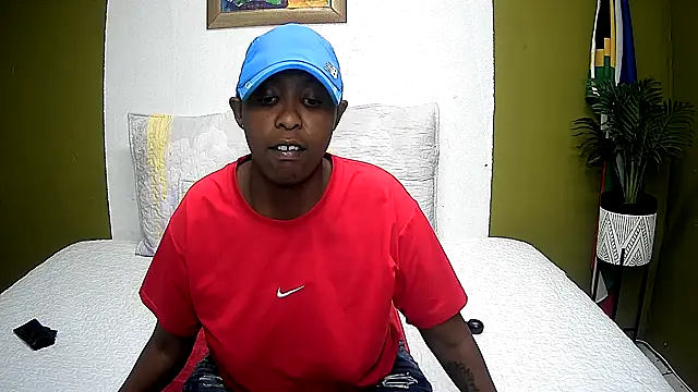 SexyCurves9 online show from June 13, 2026, 9:46 pm