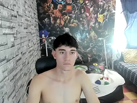 jay orange online show from February 9, 2026, 4:44 pm