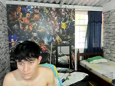 Snapshot of jay_orange chatting on May 31, 2026, 8:54 pm jay orange online show from May 31, 2026, 8:54 pm