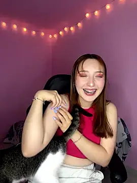 Davne  online show from January 12, 2026, 11:43 pm