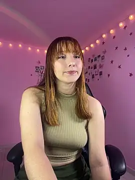 Snapshot of Davne_ chatting on June 25, 2026, 11:53 pm Davne online show from June 25, 2026, 11:53 pm