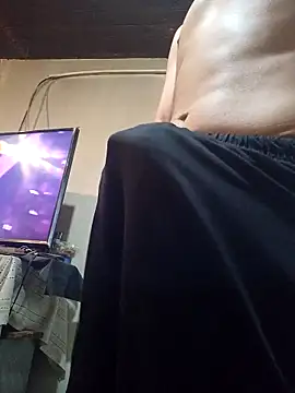 Chatboy5556 online show from December 17, 2025, 6:25 pm