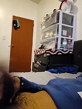 kingflip1992 online show from December 4, 2025, 6:49 pm