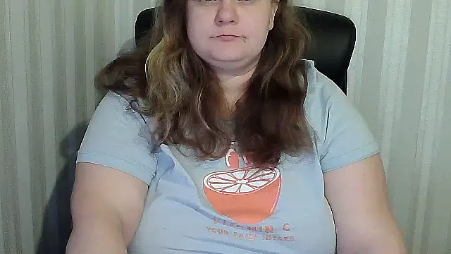 HarmonyKareraa online show from November 28, 2025, 7:33 am