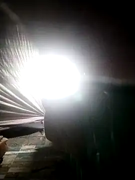 rech angel20 online show from December 4, 2025, 3:16 am