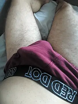 Novinhocomedordeppk online show from April 23, 2026, 8:00 pm