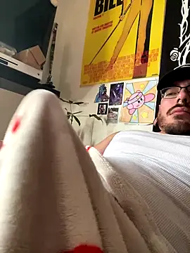 69xhotcouple online show from December 20, 2025, 7:21 pm