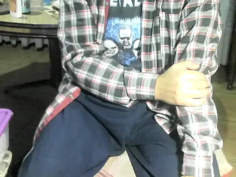 OreCam online show from March 7, 2026, 7:27 am