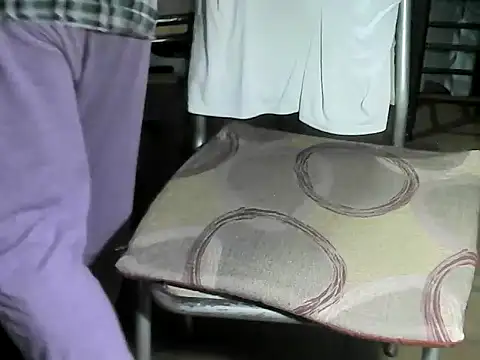 OreCam online show from April 2, 2026, 9:12 pm