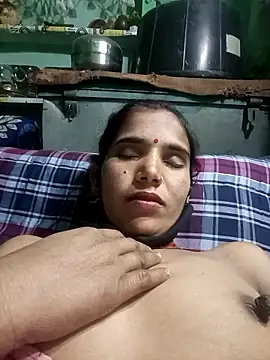 Uma sain online show from February 6, 2026, 3:59 pm