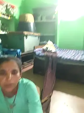 Uma sain online show from March 9, 2026, 3:16 pm