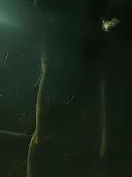 Uma sain online show from April 25, 2026, 10:18 pm