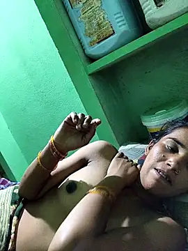 Uma sain online show from April 26, 2026, 3:42 pm