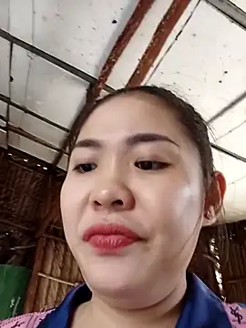 Lin-kute98 online show from February 6, 2026, 1:21 am