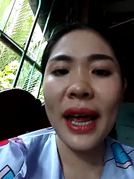 Lin-kute98 online show from February 23, 2026, 3:15 am